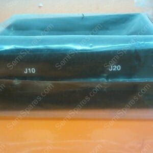 714-092674-001 | ENCL,WFR SNSR,PCB