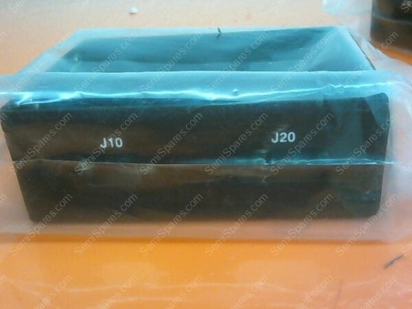 714-092674-001 | ENCL,WFR SNSR,PCB