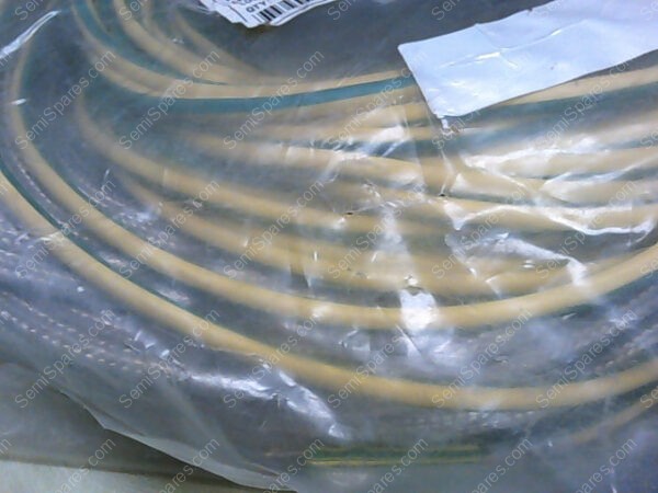 CA-3510-00 | CABLE, FIELD DC PWR (50FT) P/N# A117308, 501 - Image 3