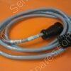 CA-1005-00 | CABLE, STEPPER, CONTROL, INTCON,A114578U