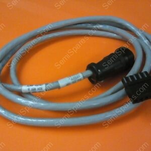CA-1005-00 | CABLE, STEPPER, CONTROL, INTCON,A114578U