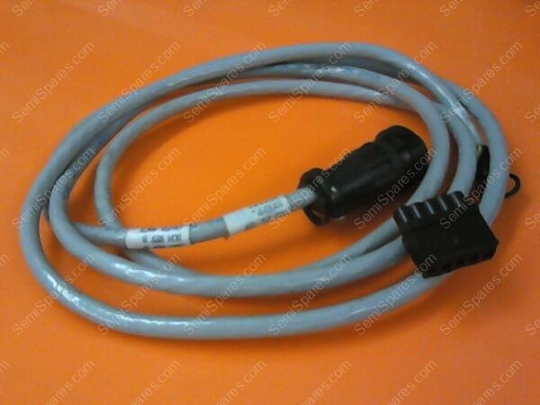CA-1005-00 | CABLE, STEPPER, CONTROL, INTCON,A114578U