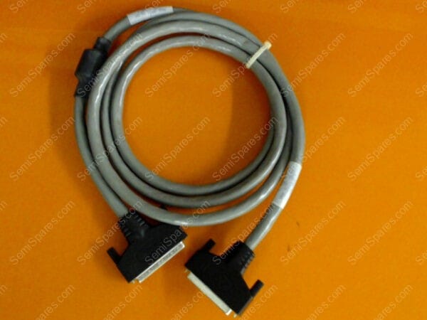 021-008875-014 | CABLE, OUTPUT, PCA, CB96 - Image 3