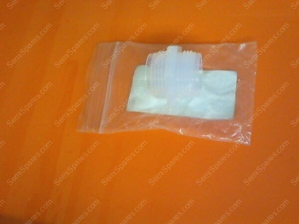 CF-4675-00 | UNIVERSAL COUPKLING 1107019 - Image 3