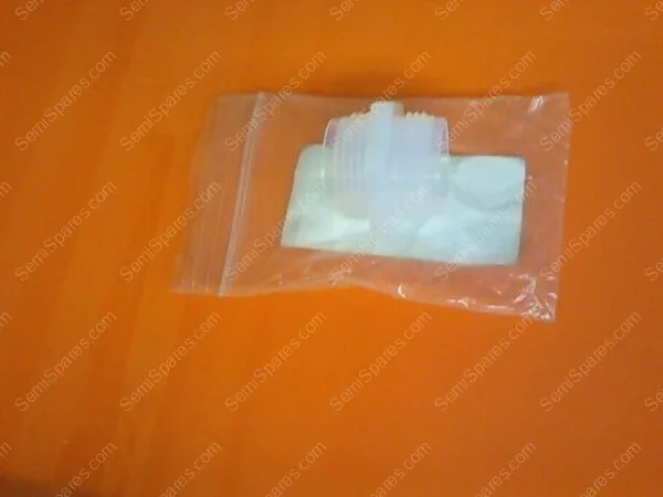 CF-4675-00 | UNIVERSAL COUPKLING 1107019 - Image 3