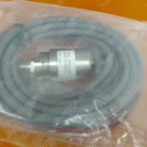 PT-0620-00 | P-TRAN,MATHESON,PN HYPSNV005P1-1000