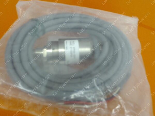 PT-0620-00 | P-TRAN,MATHESON,PN HYPSNV005P1-1000
