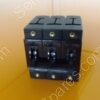 CB-0740-00 | CIRCUIT BREAKER,P/N A38-026-01