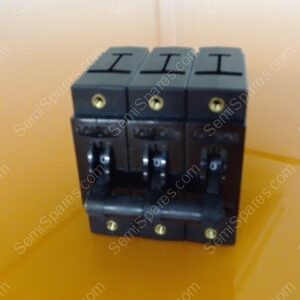 CB-0740-00 | CIRCUIT BREAKER,P/N A38-026-01
