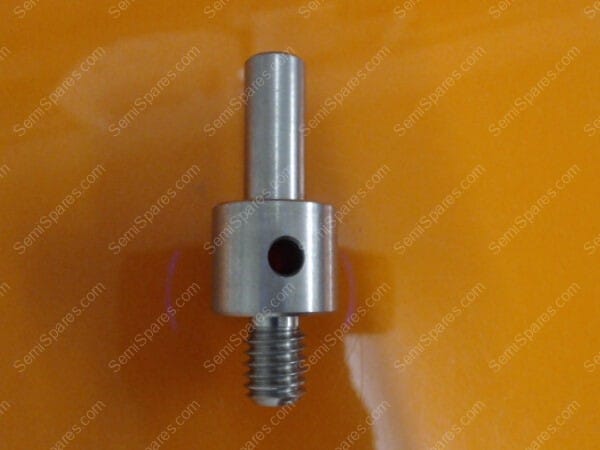 013-008882-052 | PIN - Image 2