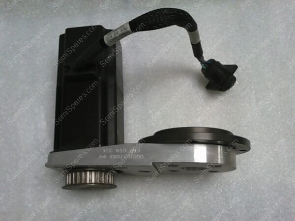 PK569AHWM | ORIENTAL VEXTA STEPPING MOTOR - Image 3