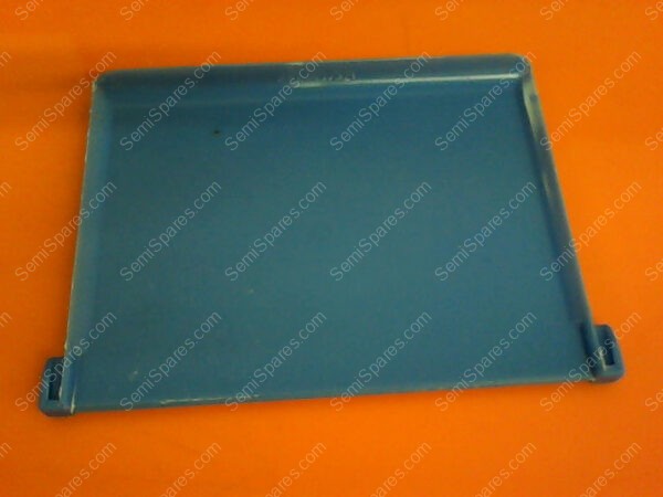 RKT 421/521 | DIVIDER FOR RK 421 SHELF CONTAINER RKT 421/521 - Image 4