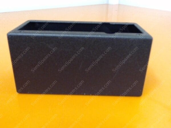 714-051567-001 | COVER,YOKE SWITCH - Image 2