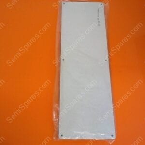 714-000177-001 | UNKNOWN DESCRIPTION