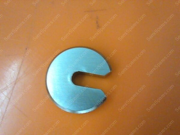 715-055121-001 | LATCH,GRIPPER - Image 4