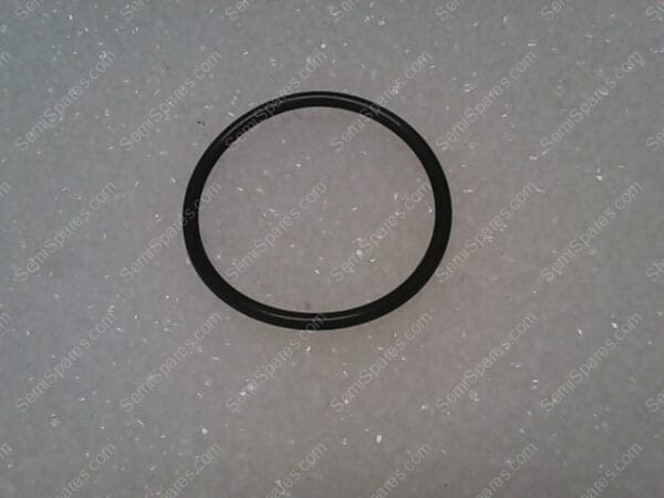 OR-2128-25 | O-RING KALREZ 505/550, 303266-128