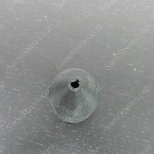 EC-1620-00 | SEAL TITE RUBBER COVER, S 7470 - Image 3