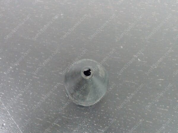 EC-1620-00 | SEAL TITE RUBBER COVER, S 7470 - Image 3