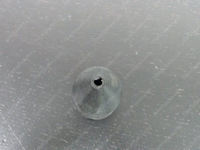 EC-1620-00 | SEAL TITE RUBBER COVER, S 7470 - Image 3