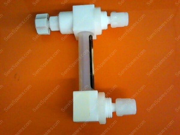 35-0005-011 | PATHFINDER SERIES FLWMTP, 1000-4000CC, FLARE FTG - Image 5