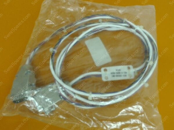 853-190368-001 | ASSY,CA,HGP INL MANOM,4520XL - Image 2