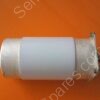 CP-0770-00 | CAPACITOR, 1000 PF, 3KV, VACUUM , 025138, DRYTEK2, GCA