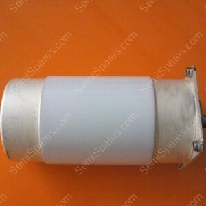 CP-0770-00 | CAPACITOR, 1000 PF, 3KV, VACUUM , 025138, DRYTEK2, GCA
