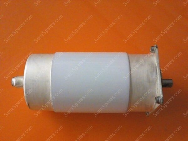 CP-0770-00 | CAPACITOR, 1000 PF, 3KV, VACUUM , 025138, DRYTEK2, GCA
