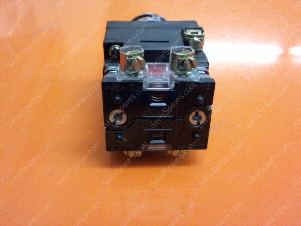 CR104PXG48 | PILOT LIGHT - Image 5