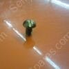SC-5731-00 | 3690-01987 SCR MACH BRS 10-24X1/16