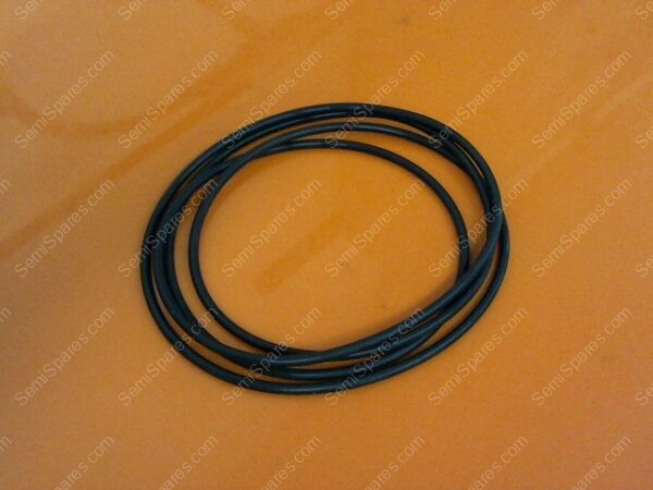 122-149-900 | O-RING SEGI, P/N 122-149-900 - Image 3