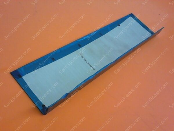 714-221317-001 | COV,ANGLED,L - Image 6