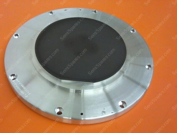 715-440561-061 | CAP,ELCTD,6"",JEIDA,ESC - Image 4
