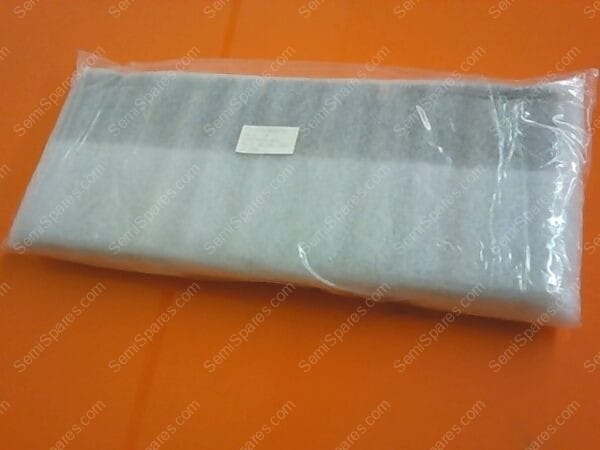 715-800640-001 | PLT,SPCR,HOIST - Image 3