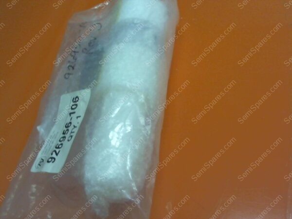 VL-6240-00 | DUMP VALVE ASSY,926956-016 - Image 2