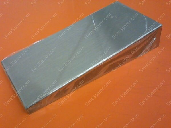 714-520331-001 | BRKT,SHELF AGV - Image 4