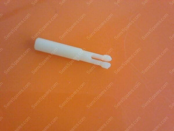 669-095631-001 | PLUG, KEYING MATE/LOCK - Image 3