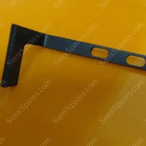 SN-4410-00 | FLAG,A02-068-02,LEFT ARM OUT