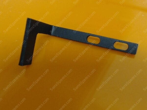SN-4410-00 | FLAG,A02-068-02,LEFT ARM OUT