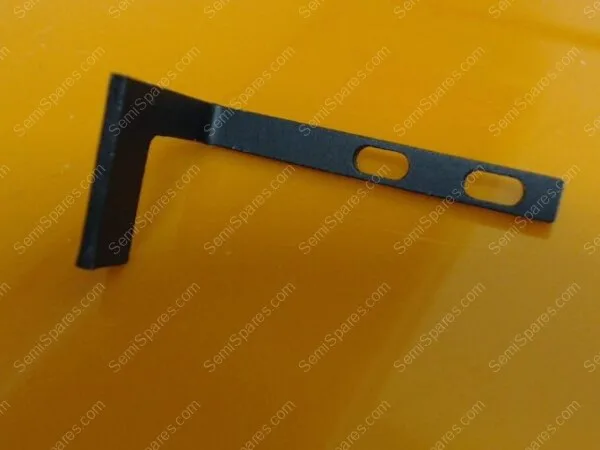 SN-4410-00 | FLAG,A02-068-02,LEFT ARM OUT