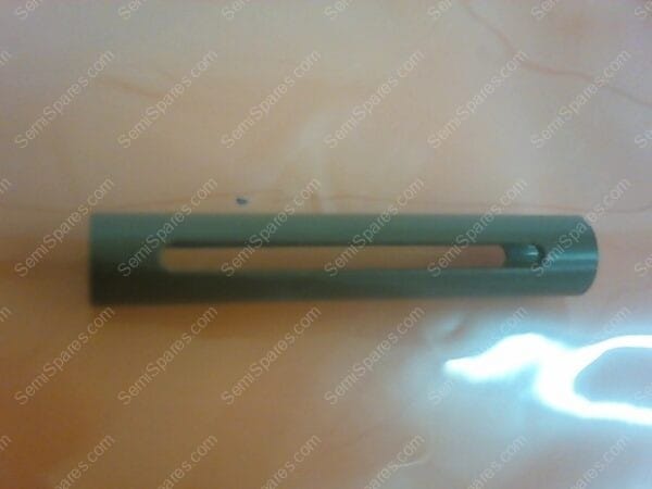 713-070130-001 | BUSHING,LIFTER PIN SHAFT - Image 2
