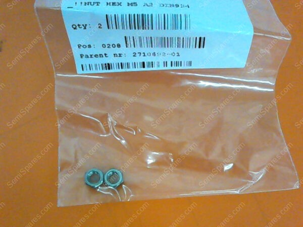 PS-8270-00 | POWER-SUP,2644142-01,830007261 (11 PCS) - Image 15