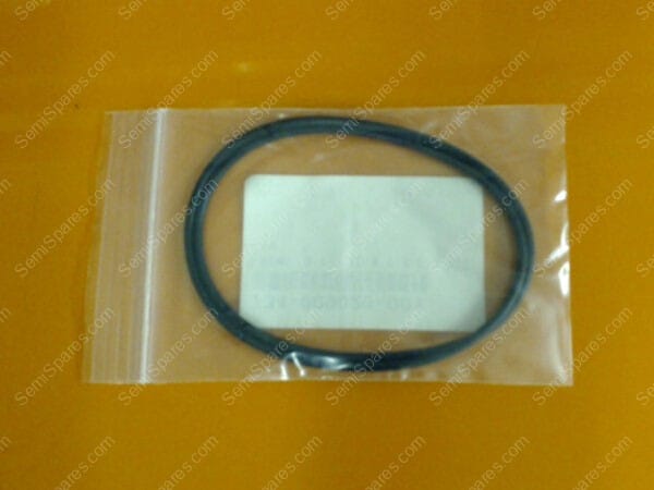 734-009020-001 | O-RING  8 1/4 ID X 1/8 C/S VIT - Image 3
