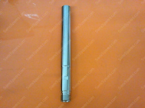 CC-8000-00 | SUPPORT,NAIL,P/N 03-0009 - Image 2