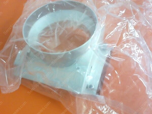 714-491344-002 | DUCT,CLG,AIR,UPR MATCH,CLD GDP - Image 4