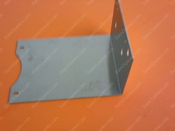 714-057095-001 | BRKT,ENCLS VAC MANF HTR INTLK - Image 6