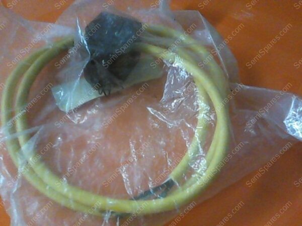 MS-2390-00 | SWITCH, HOIST LIMIT, 706340-001 ANICON1 - Image 3
