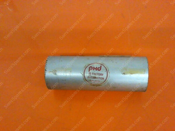 853-000013-750 | MAGNETIC PISTON FOR REED SWITCHES - Image 2