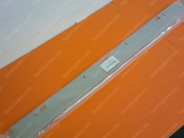 714-220086-003 | SKT,BOT,EXT,BHD,HNGED FR PNL - Image 6