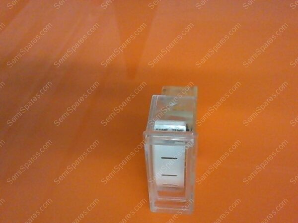 MT-0120-00 | METER,FURNACE DEVIATION,920049 - Image 2